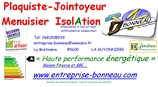 Entreprise Jean Marie Bonneau